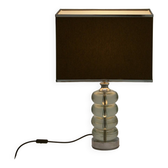 1960s Italian table lamp