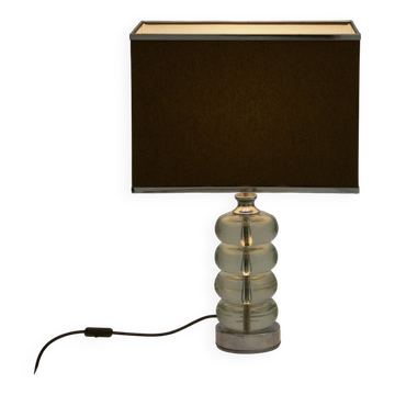 1960s Italian table lamp