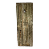 Old door