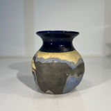 Vintage vase
