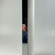 60s 70s wall lamp Limburg Leuchten Germany Wall Sconce Space Age Design