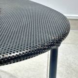 Kangaroo coffee table