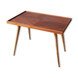 Vintage coffee table