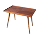 Vintage coffee table