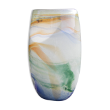 Vase Murano