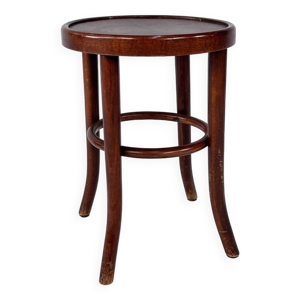 Tabouret Autriche en - 1940s