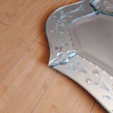 Venetian Mirror