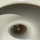 Space age vintage stool 70s