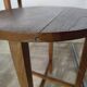 Tables gigognes vintage