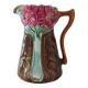 Onnaing slushie pitcher