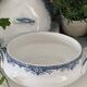 St Amand earthenware soup tureen