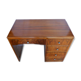 Modernist desk year 40/50