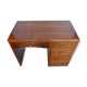 Modernist desk year 40/50