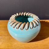 Alexander Vase by Wemmel