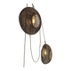 Wall lamps