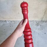 Pepper mill
