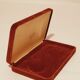 Maty prestige jewelry box