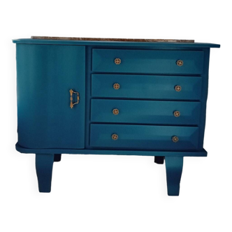 Commode 1930