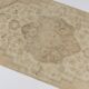 Home Living Wool Carpet