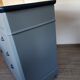 Commode début XX ème