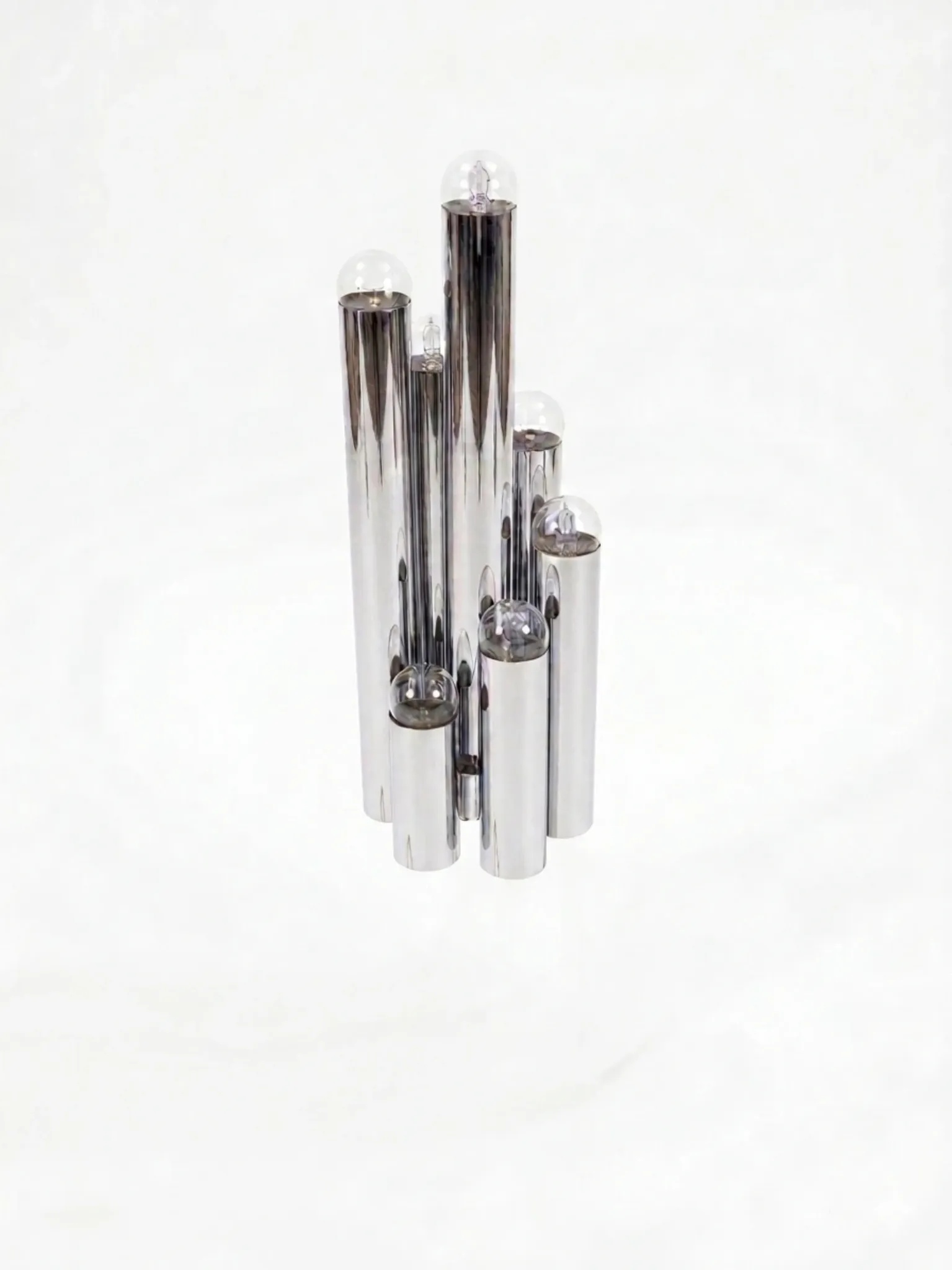 Gaetano Sciolari table lamp