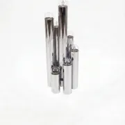 Gaetano Sciolari table lamp