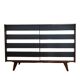 Chest of Drawers by J. Jiroutek for Interier Praha, Czechoslovakia, 1960s
