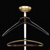 Valet stand Vereinigte Werkstätten 1950s Germany