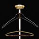 Valet stand Vereinigte Werkstätten 1950s Germany