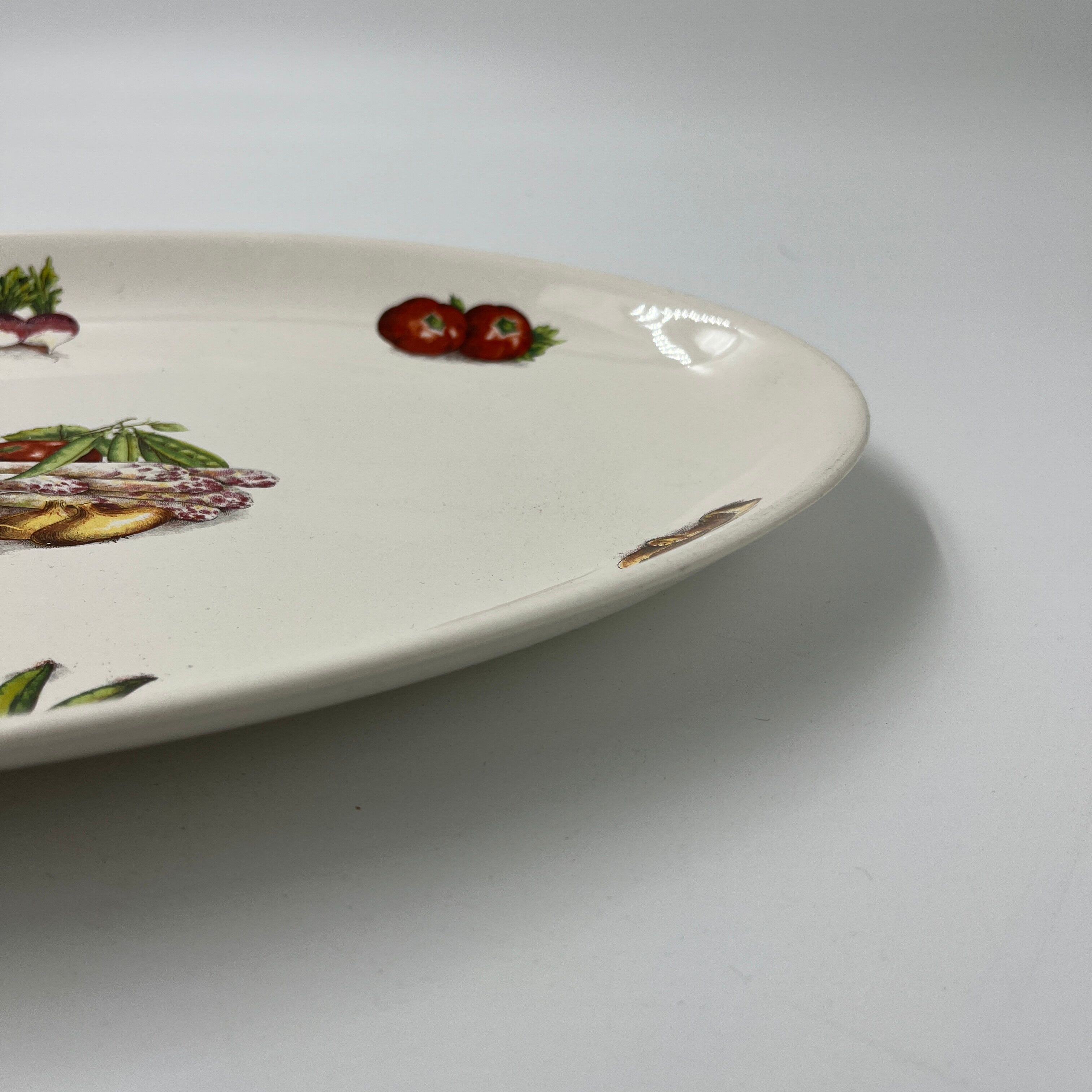 Villeroy&Boch vegetable dish