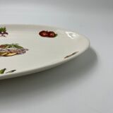 Villeroy&Boch vegetable dish