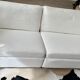 sofa stockholm