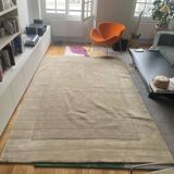 Carpet