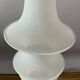 1960s Italian Danese Milano Falkland Pendant Lamp