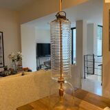 Cassina Electra Suspension