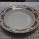 Hollow dish St Amand