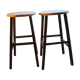 Tabourets de bar