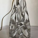 Bedside lamp