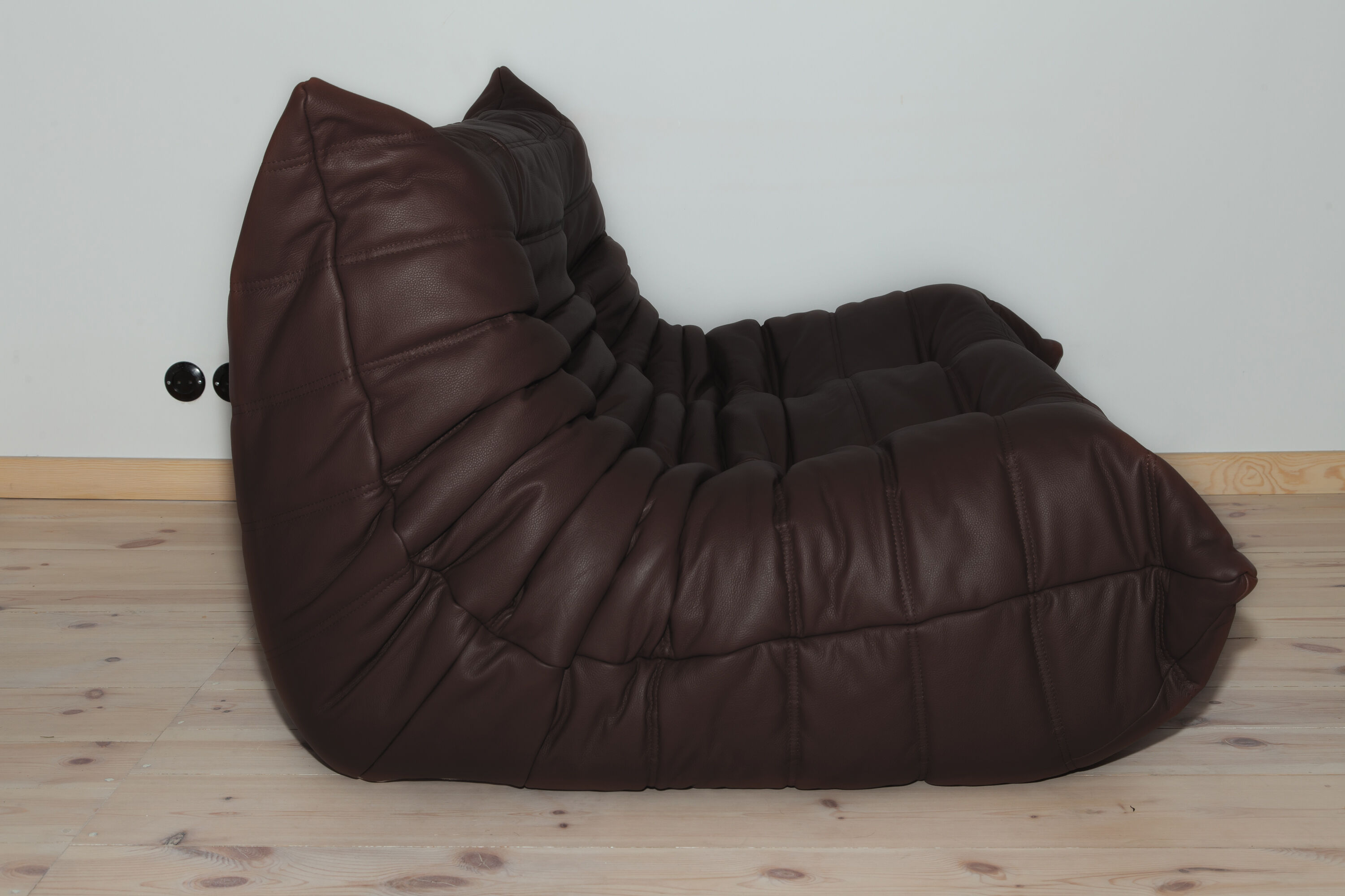 Togo set model designed by Michel Ducaroy 1973