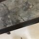 Grand bureau ancien 190 x 75