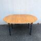 Table ronde