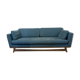 Canape 210 indien