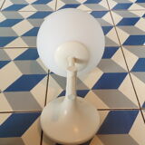 Sconce by Max Bill for Temde