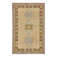 Turkish Vintage Anatolian Rug 167 cm x 262 cm