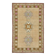 Turkish Vintage Anatolian Rug 167 cm x 262 cm