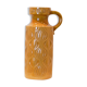 Vase Scheurich xxl