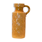 Vase Scheurich xxl