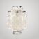 Modern Verpan Fun 2TM designer bedside lamp