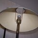 tripod lamppost - 50s