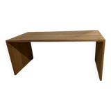 Bureau Ethnicraft